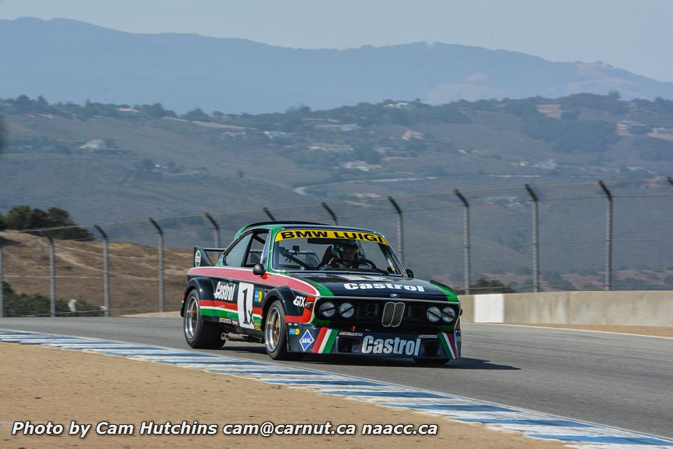 2017RMMR-Mazda Laguna Seca-Group 4a4AF_6536